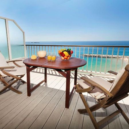 Apartment Els Angels Sant Antoni De Calonge Ngoại thất bức ảnh